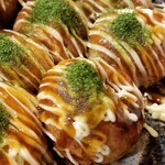 用戶對於はち八 池袋西口店的評論圖