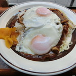 用户对于Delica ホブノブ的评论图