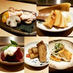 User's review image for 代々木 鳥松