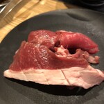 用戶對於成吉思汗 だるま 7･4店的評論圖