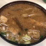 用戶對於とんかつ大和的評論圖