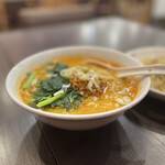 User's review image for 24時間 餃子酒場 五反田店