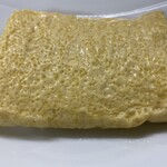 用户对于宮的评论图