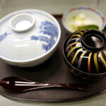 用戶對於渋谷 松川 本店的評論圖