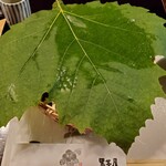 用戶對於黒茶屋的評論圖