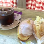 User's review image for チガヤ 蔵前店