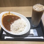 User's review image for BECK'S COFFEE SHOP 田端店