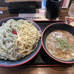 User's review image for 麺道服部