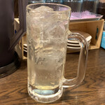 用户对于大厚岸的评论图