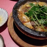 用戶對於岩焼 先斗町 ことし的評論圖