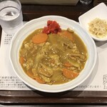用戶對於風月食堂 尾和的評論圖