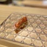 User's review image for 田町 和食 ふくじゅ