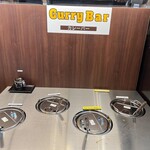 用户对于クリスタル ジョジョ 栄町店的评论图