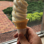 用戶對於ロイズ ロイズタウン工場直売店的評論圖