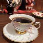 用户对于アメ横ダンケ 上野的评论图