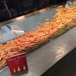 用戶對於芋屋金次郎 天神店的評論圖