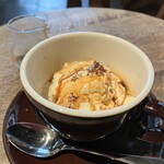 用戶對於Nui. HOSTEL & BAR LOUNGE的評論圖