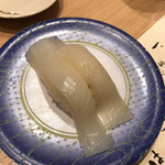 用戶對於函太郎 大阪店的評論圖