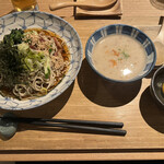 User's review image for 自然薯 tororo