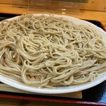 用戶對於サラセン人の麦的評論圖
