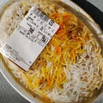 User's review image for サカガミ グランルパ南大沢店