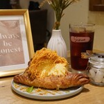 User's review image for sinoa