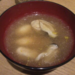 用户对于居酒屋とくさ的评论图
