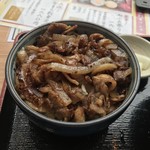 用戶對於青森ねぶたワールド 新橋店的評論圖