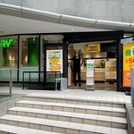 User's review image for サブウェイ 渋谷マークシティ店