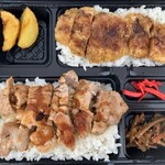 User's review image for キングステーブル