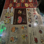 User's review image for ラッツダイニング 新宿店
