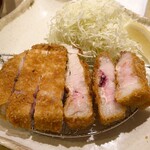 用戶對於日本橋 宇田川的評論圖
