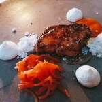 用戶對於RESTAURANT DAZZLE的評論圖