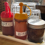 User's review image for ヴィフーン