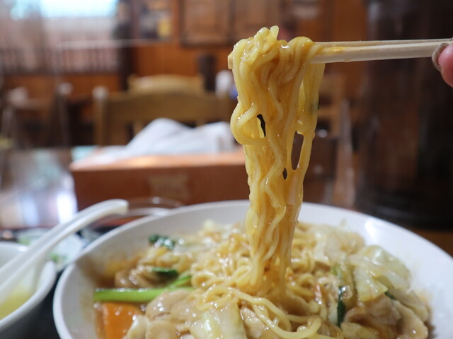 User's recommendation image for 晴晴居酒屋