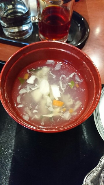 用户对于新天地的评论高清图