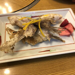 用户对于寿し吉的评论图