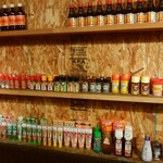 User's review image for ジンギスカン函館吉田 函館駅前