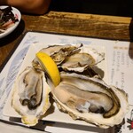用户对于原始焼き酒場ルンゴカーニバル 本店的评论图