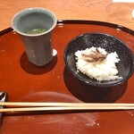 用戶對於玄品 本町 ふぐ・うなぎ・かに料理的評論圖