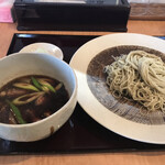 用户对于手打蕎麦 たじま的评论图