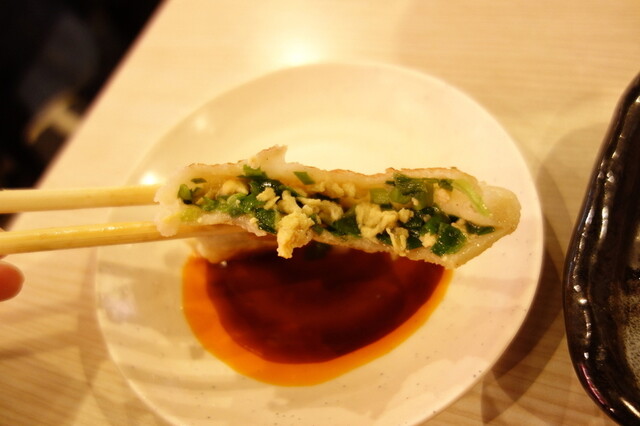 用戶對於沸騰小吃城的評論高清圖