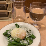 User's review image for サイゼリヤ 地下鉄赤塚店
