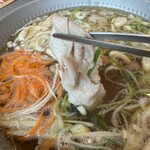 User's review image for 出汁しゃぶおばんざい おかか 市ヶ谷