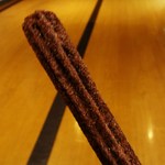 User's review image for コンセッションスタンド 109シネマズ木場店