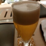 用戶對於肉懐石 凜然的評論圖