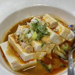 User's review image for 24時間 餃子酒場 五反田店