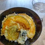 用戶對於大衆すし酒処 うおしん酒場的評論圖