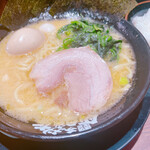 用戶對於町田商店33的評論圖