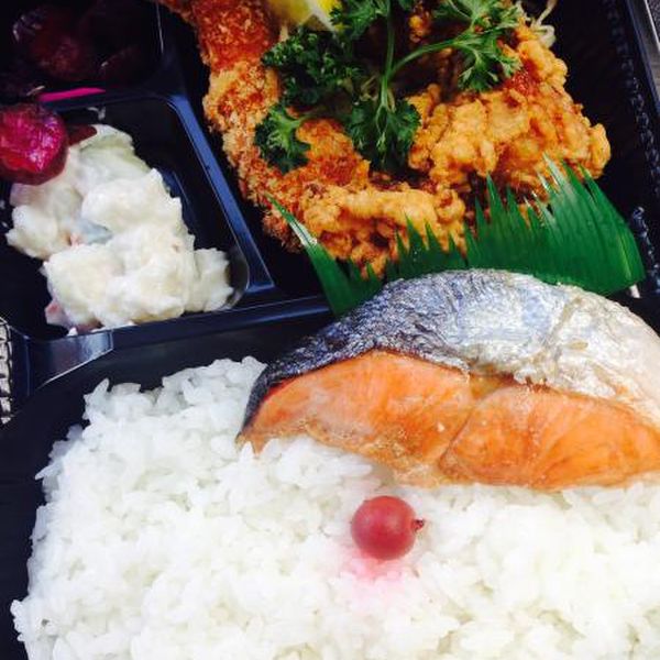 User's recommendation image for 花御膳